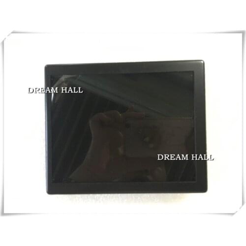 Free shipping 5.5" inch Original NL3224AC35-09 LCD Screen Display Panel for industrial control screen display panel