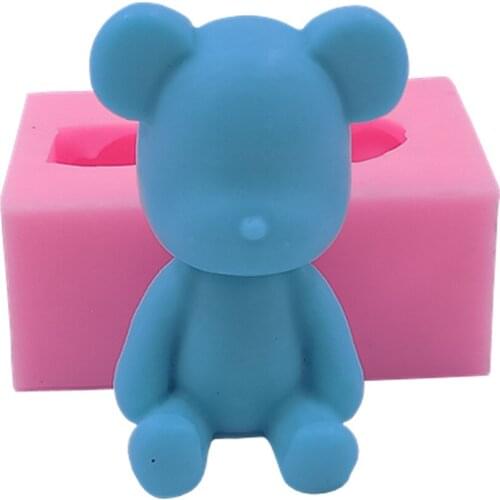 Great Mold Cake Decorating Molds