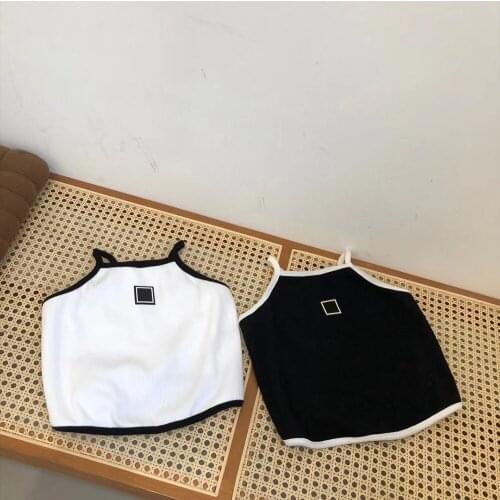 Summer Vest for Frenchie Pug Soft Coat Outfit for Yorkies Puppy Clothing Dropshipping PC2104