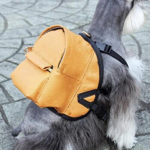 MUQGEW Products For Dogs