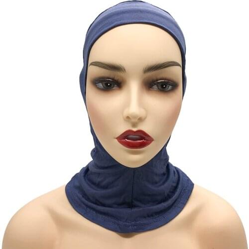 NA&DEN HIJAB Women's Hats