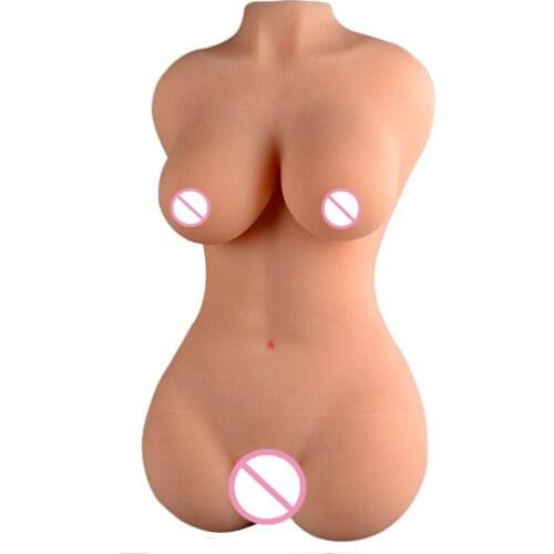 Real doll love doll Realistic Sex Doll Big Tits Breast Vagina Male Full Size Adult Love For Men Japanese Real Silicone Dolls