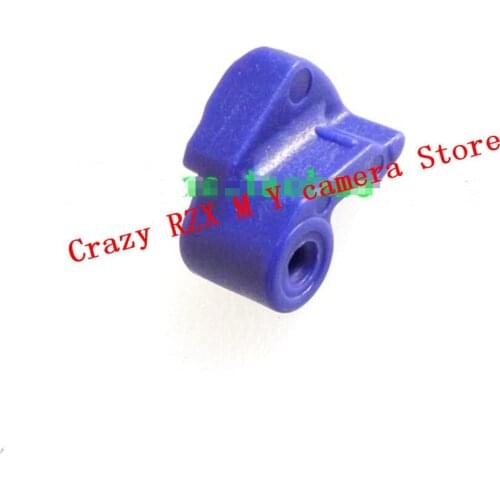 NEW original For Sony ILCE-7M3 ILCE-9 A7RM3 A7M3 A7RM3 A9 battery buckle lock clip