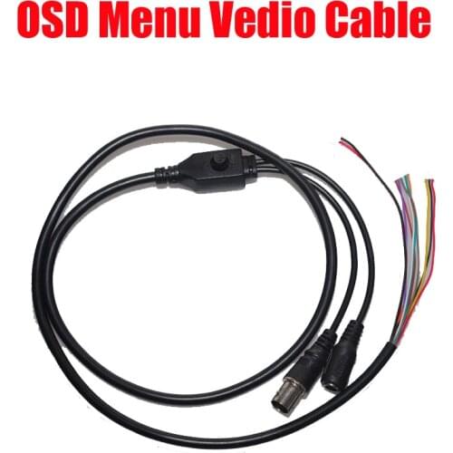 NOVOXY Cables