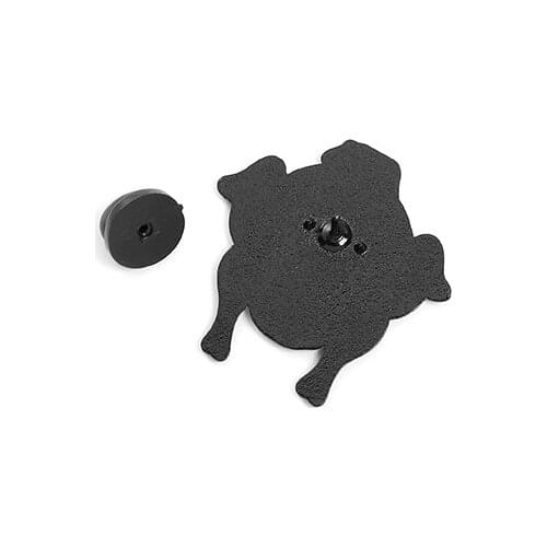 New cartoon cute cat animal brooches badge enamel pins gift for friends