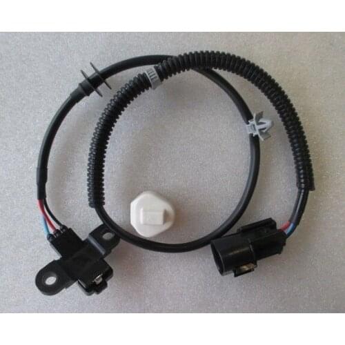 New Crankshaft Position Sensor for Mitsubishi MIRAGE,MD327122