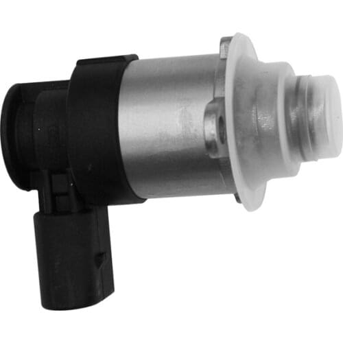 New Fuel Pressure Regulator For AUDI A3 Q5 A6 For VOLKSWAGEN BEETLE GOLF PASSAT 2009-2015 0928400706 0928400768