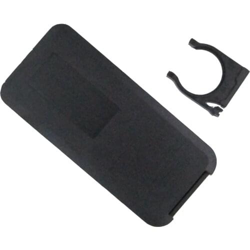 Remote Control For Polk Audio Polkaudio RE15031 RE13052 RE1305-2 RE1305-1 3000 4000 6000 ONE Step SB6000IHT Sound bar Speaker