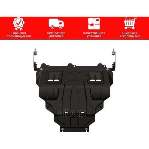 Рессоры SHERIFF China At AliExpress