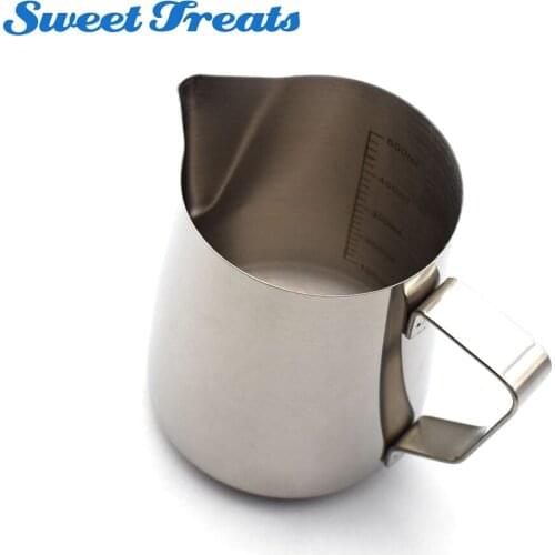 Кофейные кружки для эспрессо Sweettreats China At AliExpress