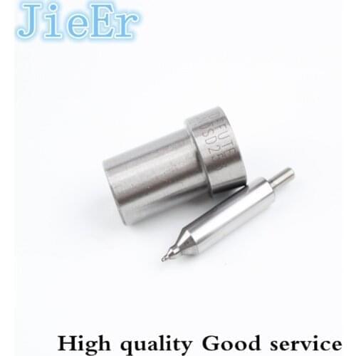 4PCS/LOT free shipping DNOSD297A fuel injector nozzle 0 434 250 159 DNOSD297 0434250159 for Andoria 4CT90-1ME