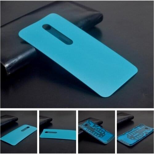 Weeten Motorola Moto X Style Phone Cases