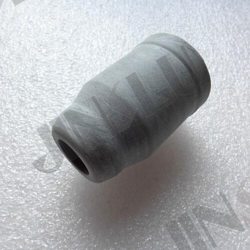 60500 After Market PT-100 PT100 Nozzle Shield Retaining Cap 30-70A 1PK Fit FUBAG P100