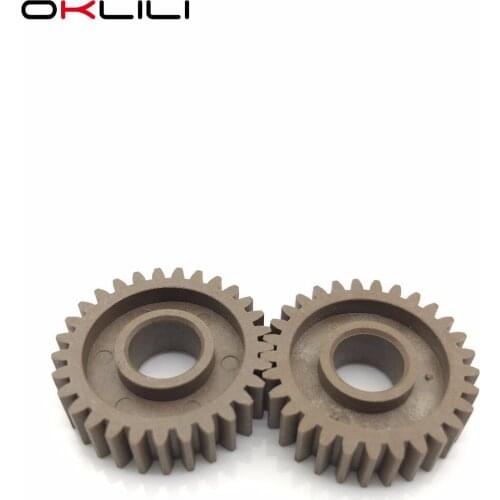 10PCX 302F925080 GEAR IDLE A Z29 for Kyocera FS1024 FS1028 FS1030 FS1035 FS1100 FS1110 FS1124 FS1128 FS1130 FS1135 FS1300 FS1320