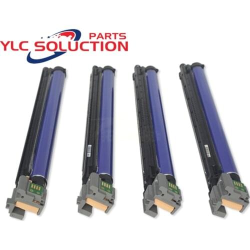 1X New Compatible Drum Unit for Xerox WorkCentre 7525 7530 7535 7545 7556 7830 7835 7845 7855 7970