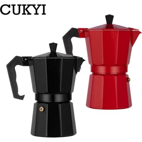Фильтры для кофемашин CUKYI China At AliExpress