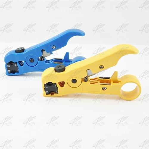 Pliers FMQ China