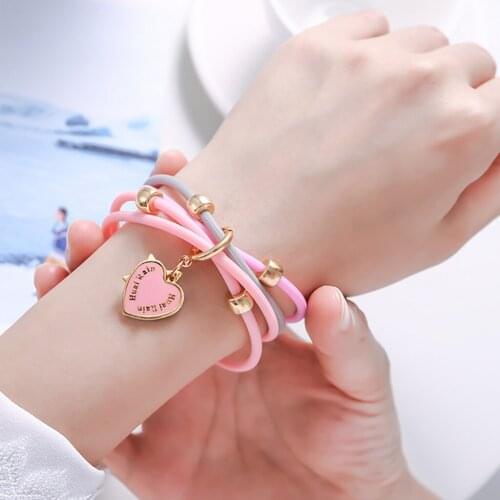GEMIXI Mosquito Bracelets