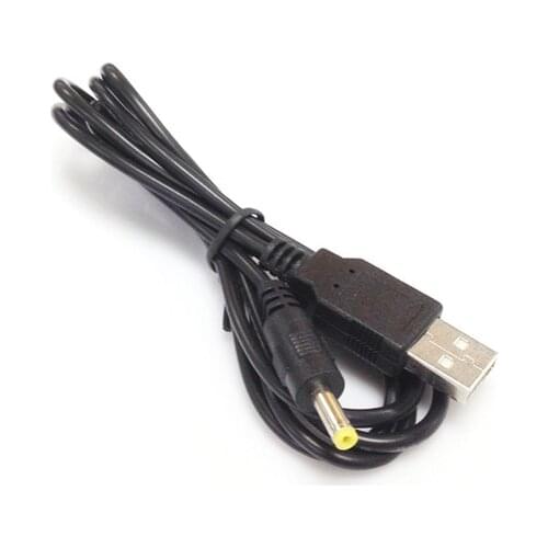 JHYZAURTEK Computer Cables And Connectors