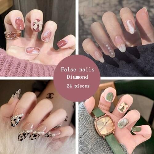 Klsd Equipment And Tools For Manicure And Pedicure