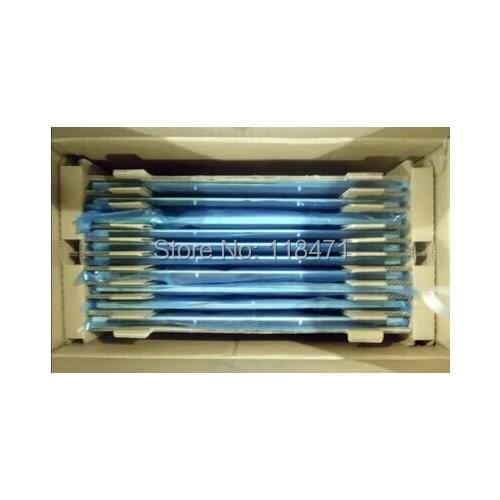 M190PW01 VB lcd panel original grade A one year warranty
