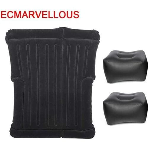 Accessoire Voiture Campeggio Tent Inflatable Araba Aksesuar Accesorios Automovil Automobiles Accessories Travel Bed for Suv Car
