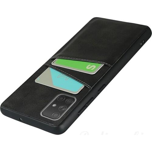 PCDIYGOBING Samsung Galaxy A70s Phone Cases