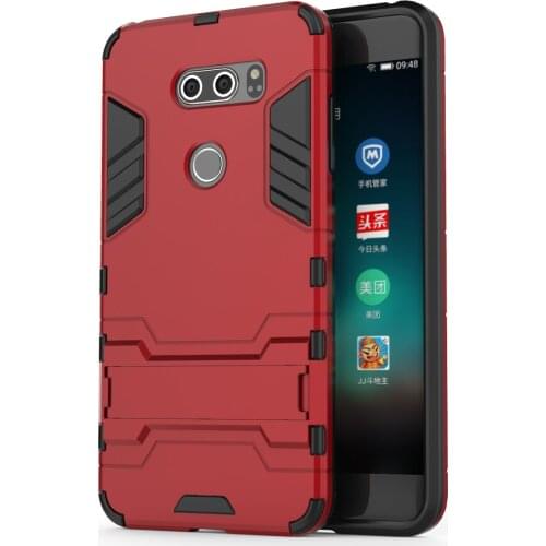 Peaktop Phone Cases LG V10