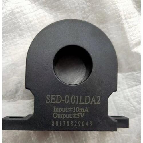 SED-0.01LDA2 New