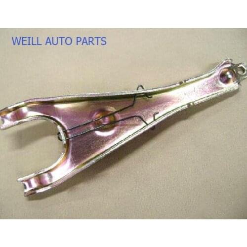 WEILL 1602024-E00 Separate the fork for GREAT WALL DEER 491