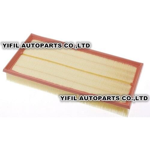 Air Filter PHE500021 For LAND ROVER RANGE ROVER 3 2005-2012