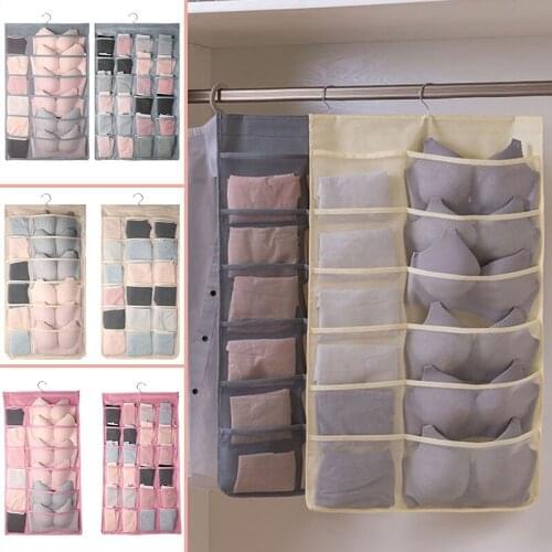 Шкафы для одежды Wardrobe Organizer China At AliExpress