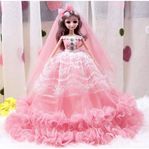 Детские куклы Zqswkl China At AliExpress