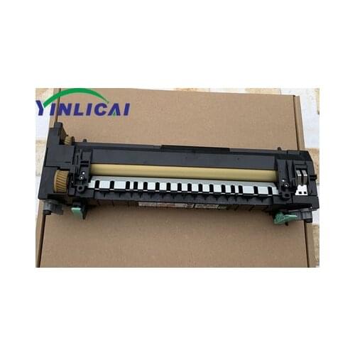 1pc Fuser Unit Fixing Unit Fuser Assembly for Fuji Xerox P355 P355d P355db P355NH P355df