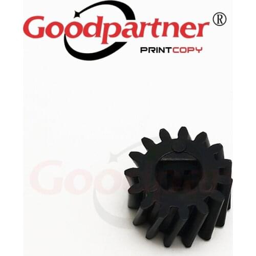 30X 607K25430 Gear for XEROX WorkCentre 7525 7535 7545 7556 7825 7830 7835 7845 7855 7970 7425 7428 7435 C5575 C4475 C2200 C2250