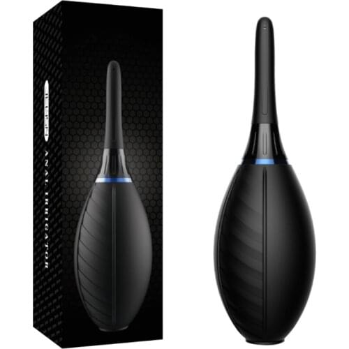 430ml Portable Travel Hand Held Bidet Sprayer Personal Cleaner Hygiene Bottle Spray Washer for Outdoor/Camping/Travling