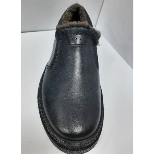 Мужские классические ботинки BastoM China At AliExpress