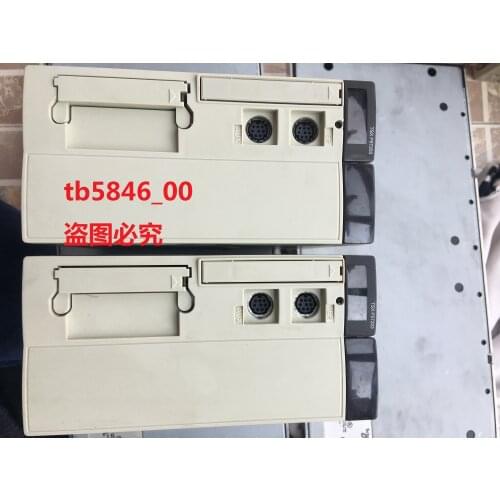 TSXP57203M cpu ，TSXP57203M