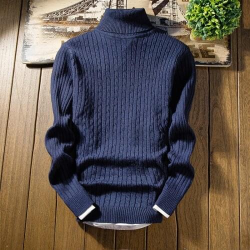 CW Stylish Men's Hoodies