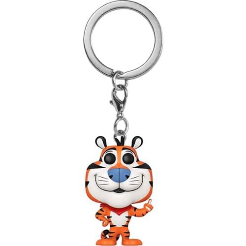 Enjoy Funny Life Figures With Animals