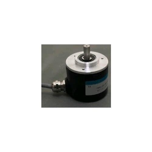 FS1-4006-1024BM-05L photoelectric encoder