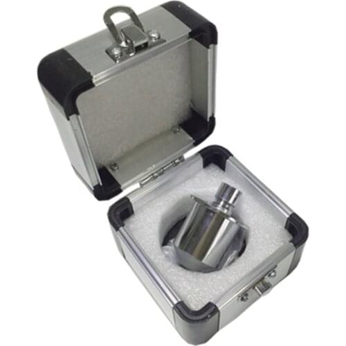 GZQ Paint Film Putty Film Drying Time Tester