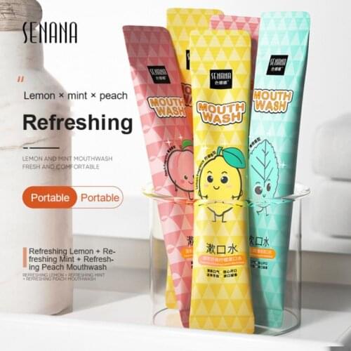 Ibcccndc Mouthwash