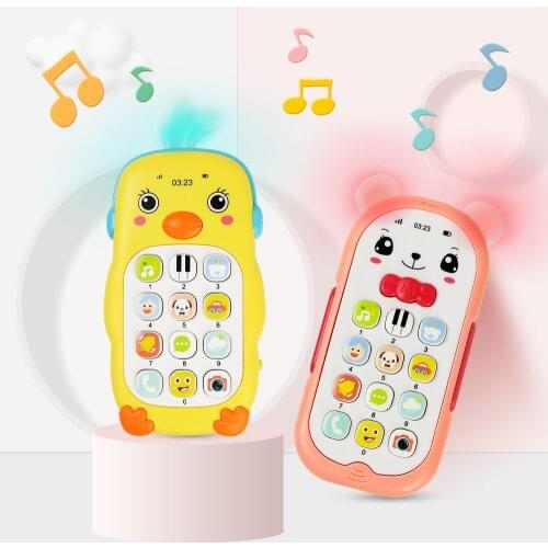 Игрушечные рации Jenilily China At AliExpress