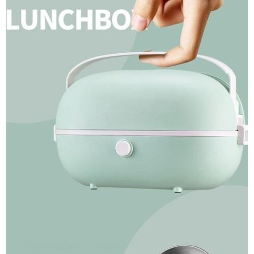 KNCOKAR Electric Lunch Boxes