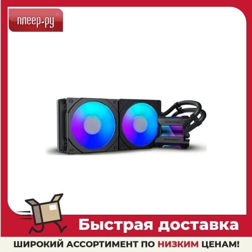 Phanteks Thermal Lubricants