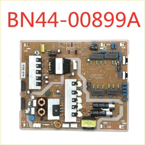 BN44-00899A L49E7N_MDY Power Supply Card For Samsung TV Original Power Card Professional TV Accessories Power Board L49E7N MDY