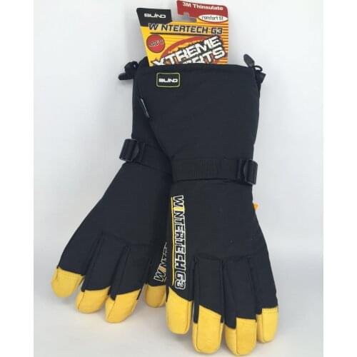 Sitex Gloves For Sports
