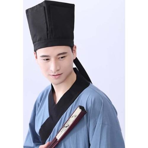 Мужские аксессуары T-Gtexnik China At AliExpress