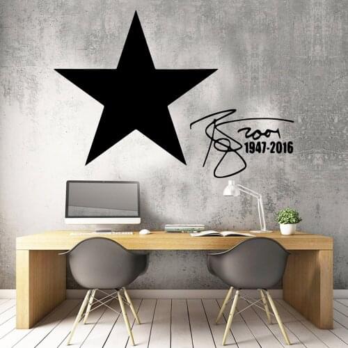 Hot star Vinyl Wallpaper Roll Furniture Decorative For Babys Rooms Home Party Decor Wallpaper